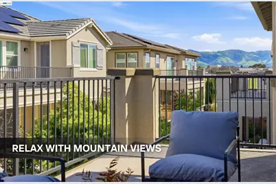 39438 Humpback Whale Rd, Newark, CA 94560 - Photo 27