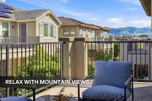 39438 Humpback Whale Rd, Newark, CA 94560 - Photo 27