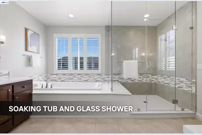 39438 Humpback Whale Rd, Newark, CA 94560 - Photo 31