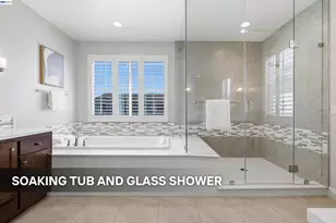 39438 Humpback Whale Rd, Newark, CA 94560 - Photo 31