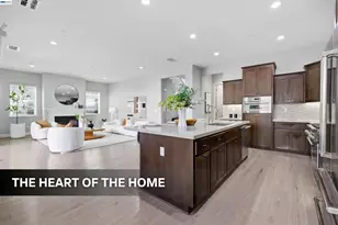 39438 Humpback Whale Rd, Newark, CA 94560 - Photo 9