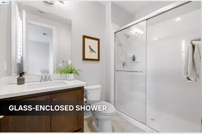 39438 Humpback Whale Rd, Newark, CA 94560 - Photo 21