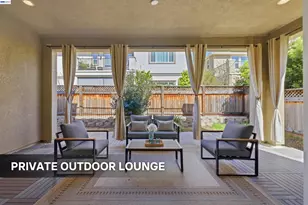 39438 Humpback Whale Rd, Newark, CA 94560 - Photo 45