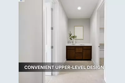 39438 Humpback Whale Rd, Newark, CA 94560 - Photo 29