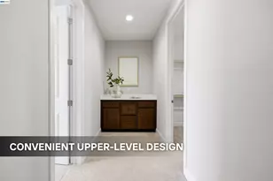 39438 Humpback Whale Rd, Newark, CA 94560 - Photo 29