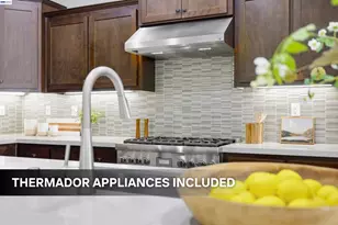 39438 Humpback Whale Rd, Newark, CA 94560 - Photo 17