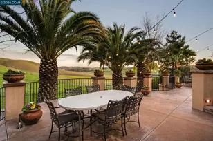 4640 Kingswood Dr, Danville, CA 94506 - Photo 37