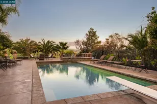 4640 Kingswood Dr, Danville, CA 94506 - Photo 29