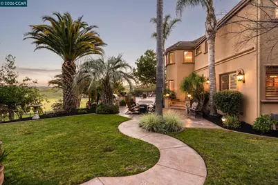4640 Kingswood Dr, Danville, CA 94506 - Photo 49