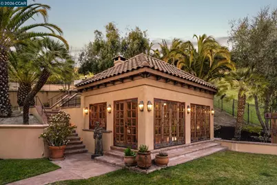 4640 Kingswood Dr, Danville, CA 94506 - Photo 43