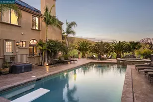 4640 Kingswood Dr, Danville, CA 94506 - Photo 31