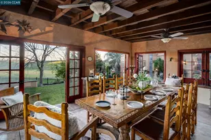 4640 Kingswood Dr, Danville, CA 94506 - Photo 45