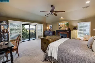 4640 Kingswood Dr, Danville, CA 94506 - Photo 19