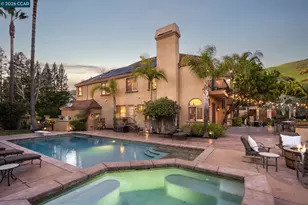 4640 Kingswood Dr, Danville, CA 94506 - Photo 35