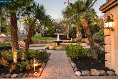 4640 Kingswood Dr, Danville, CA 94506 - Photo 3