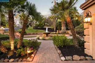 4640 Kingswood Dr, Danville, CA 94506 - Photo 3