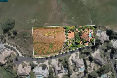 4640 Kingswood Dr, Danville, CA 94506 - Photo 51