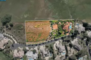 4640 Kingswood Dr, Danville, CA 94506 - Photo 51