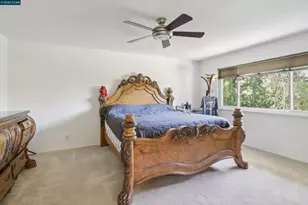 2409 Lavender Dr, Walnut Creek, CA 94596 - Photo 13