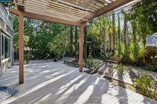 2409 Lavender Dr, Walnut Creek, CA 94596 - Photo 25