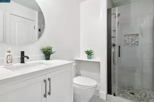 2409 Lavender Dr, Walnut Creek, CA 94596 - Photo 23