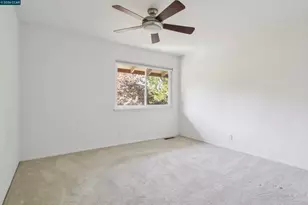 2409 Lavender Dr, Walnut Creek, CA 94596 - Photo 17