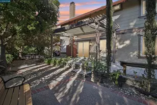 2409 Lavender Dr, Walnut Creek, CA 94596 - Photo 31