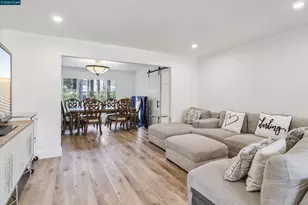 2409 Lavender Dr, Walnut Creek, CA 94596 - Photo 9