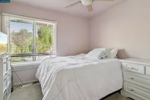 2409 Lavender Dr, Walnut Creek, CA 94596 - Photo 19