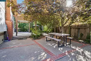 2409 Lavender Dr, Walnut Creek, CA 94596 - Photo 29