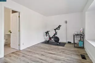 2409 Lavender Dr, Walnut Creek, CA 94596 - Photo 21