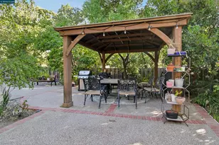 2409 Lavender Dr, Walnut Creek, CA 94596 - Photo 27