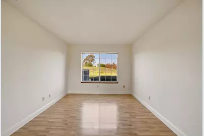 54 Glenwood, Hercules, CA 94547 - Photo 15