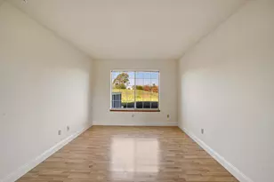 54 Glenwood, Hercules, CA 94547 - Photo 15