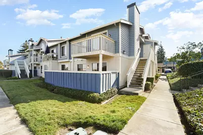 54 Glenwood, Hercules, CA 94547 - Photo 1