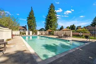 54 Glenwood, Hercules, CA 94547 - Photo 31