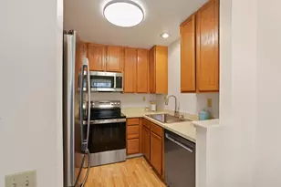 54 Glenwood, Hercules, CA 94547 - Photo 9