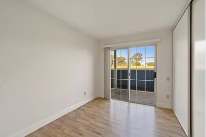 54 Glenwood, Hercules, CA 94547 - Photo 13