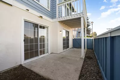 54 Glenwood, Hercules, CA 94547 - Photo 23