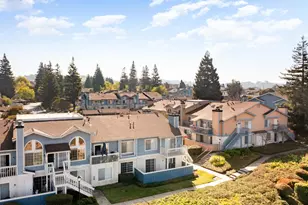 54 Glenwood, Hercules, CA 94547 - Photo 27