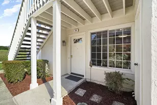 54 Glenwood, Hercules, CA 94547 - Photo 3