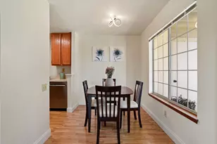 54 Glenwood, Hercules, CA 94547 - Photo 7