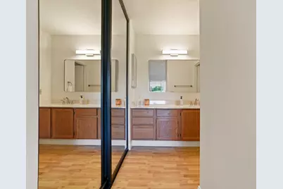 54 Glenwood, Hercules, CA 94547 - Photo 17