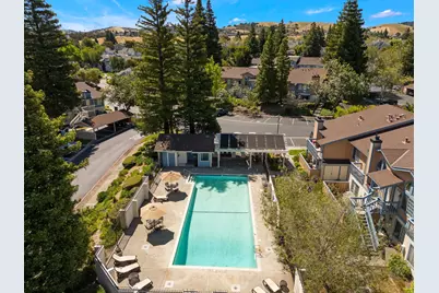 54 Glenwood, Hercules, CA 94547 - Photo 29