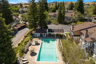 54 Glenwood, Hercules, CA 94547 - Photo 29