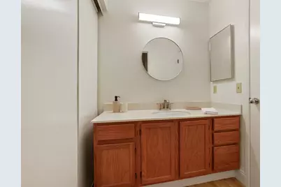 54 Glenwood, Hercules, CA 94547 - Photo 21