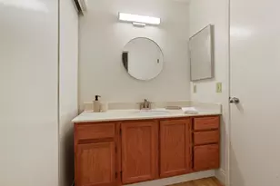 54 Glenwood, Hercules, CA 94547 - Photo 21