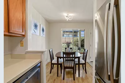 54 Glenwood, Hercules, CA 94547 - Photo 11