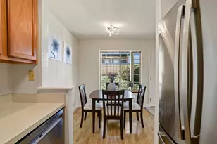 54 Glenwood, Hercules, CA 94547 - Photo 11