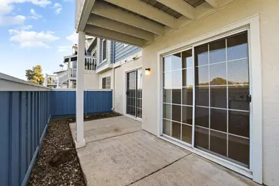 54 Glenwood, Hercules, CA 94547 - Photo 25